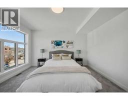 Other - 753 Centre Avenue Ne, Calgary, AB T2E4B6 Photo 14