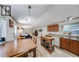 891 Monte Vista Drive Unit# 30, Rossland, BC V0G1Y0 Photo 9