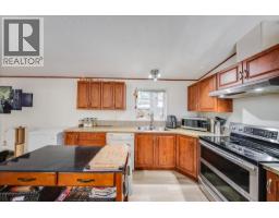 891 Monte Vista Drive Unit# 30, Rossland, BC V0G1Y0 Photo 10