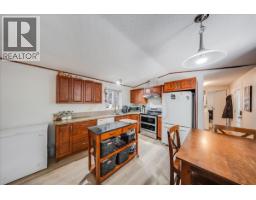 891 Monte Vista Drive Unit# 30, Rossland, BC V0G1Y0 Photo 11