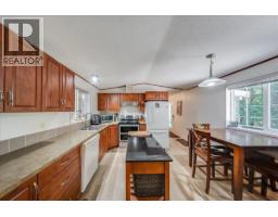 891 Monte Vista Drive Unit# 30, Rossland, BC V0G1Y0 Photo 12