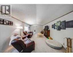 891 Monte Vista Drive Unit# 30, Rossland, BC V0G1Y0 Photo 13