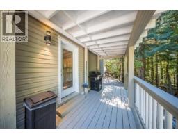 891 Monte Vista Drive Unit# 30, Rossland, BC V0G1Y0 Photo 7