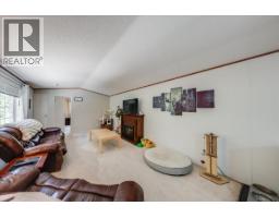 891 Monte Vista Drive Unit# 30, Rossland, BC V0G1Y0 Photo 14