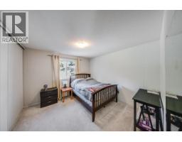 891 Monte Vista Drive Unit# 30, Rossland, BC V0G1Y0 Photo 16