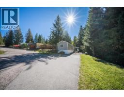 891 Monte Vista Drive Unit# 30, Rossland, BC V0G1Y0 Photo 28