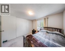 891 Monte Vista Drive Unit# 30, Rossland, BC V0G1Y0 Photo 17
