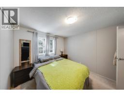 891 Monte Vista Drive Unit# 30, Rossland, BC V0G1Y0 Photo 22