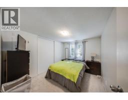 891 Monte Vista Drive Unit# 30, Rossland, BC V0G1Y0 Photo 21