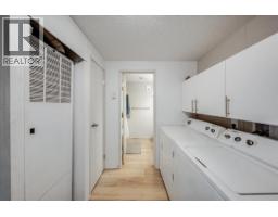 891 Monte Vista Drive Unit# 30, Rossland, BC V0G1Y0 Photo 8