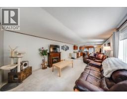 891 Monte Vista Drive Unit# 30, Rossland, BC V0G1Y0 Photo 15