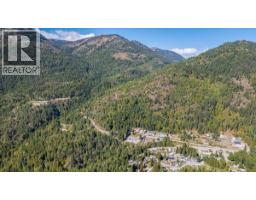 891 Monte Vista Drive Unit# 30, Rossland, BC V0G1Y0 Photo 32