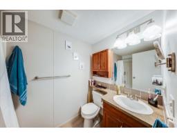 891 Monte Vista Drive Unit# 30, Rossland, BC V0G1Y0 Photo 19