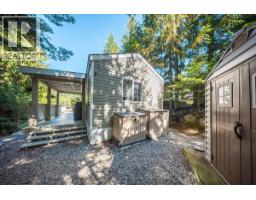 891 Monte Vista Drive Unit# 30, Rossland, BC V0G1Y0 Photo 26