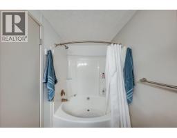 891 Monte Vista Drive Unit# 30, Rossland, BC V0G1Y0 Photo 20