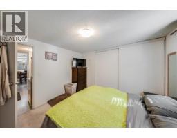 891 Monte Vista Drive Unit# 30, Rossland, BC V0G1Y0 Photo 23