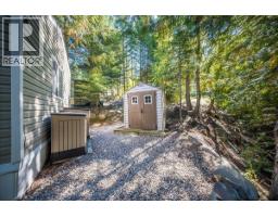 891 Monte Vista Drive Unit# 30, Rossland, BC V0G1Y0 Photo 24
