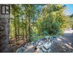 891 Monte Vista Drive Unit# 30, Rossland, BC V0G1Y0 Photo 25