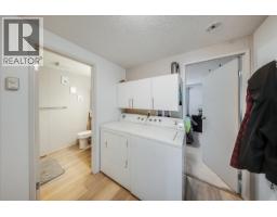 891 Monte Vista Drive Unit# 30, Rossland, BC V0G1Y0 Photo 18
