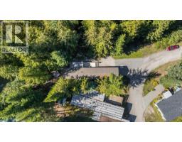 891 Monte Vista Drive Unit# 30, Rossland, BC V0G1Y0 Photo 29