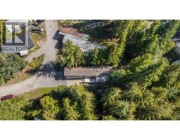 891 Monte Vista Drive Unit# 30, Rossland, BC V0G1Y0 Photo 30