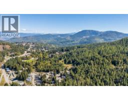 891 Monte Vista Drive Unit# 30, Rossland, BC V0G1Y0 Photo 31