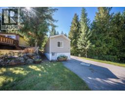 891 Monte Vista Drive Unit# 30, Rossland, BC V0G1Y0 Photo 27