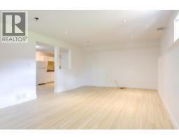 9811 Venables Drive, Vernon, BC V1B2K1 Photo 43