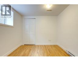 9811 Venables Drive, Vernon, BC V1B2K1 Photo 47