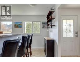 Bedroom - 9811 Venables Drive, Vernon, BC V1B2K1 Photo 11