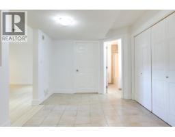 9811 Venables Drive, Vernon, BC V1B2K1 Photo 39