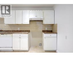 9811 Venables Drive, Vernon, BC V1B2K1 Photo 35