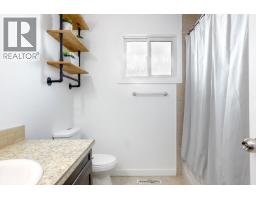 9811 Venables Drive, Vernon, BC V1B2K1 Photo 29