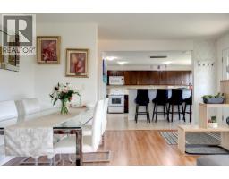 Bedroom - 9811 Venables Drive, Vernon, BC V1B2K1 Photo 10