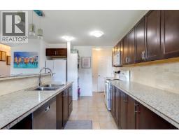 Primary Bedroom - 9811 Venables Drive, Vernon, BC V1B2K1 Photo 15