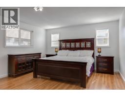 9811 Venables Drive, Vernon, BC V1B2K1 Photo 16