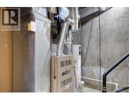 9811 Venables Drive, Vernon, BC V1B2K1 Photo 46