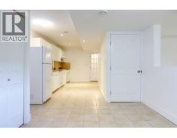 9811 Venables Drive, Vernon, BC V1B2K1 Photo 40