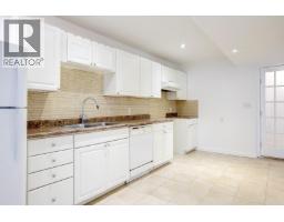 9811 Venables Drive, Vernon, BC V1B2K1 Photo 36
