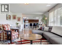 4pc Bathroom - 9811 Venables Drive, Vernon, BC V1B2K1 Photo 9