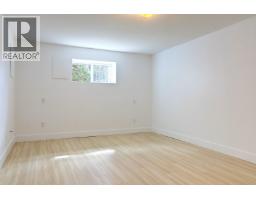 9811 Venables Drive, Vernon, BC V1B2K1 Photo 48