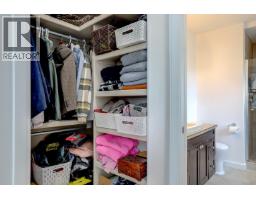 9811 Venables Drive, Vernon, BC V1B2K1 Photo 19