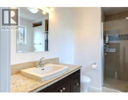 9811 Venables Drive, Vernon, BC V1B2K1 Photo 22