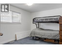9811 Venables Drive, Vernon, BC V1B2K1 Photo 26