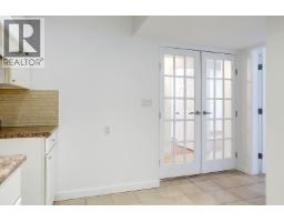 9811 Venables Drive, Vernon, BC V1B2K1 Photo 37
