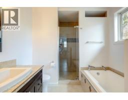 9811 Venables Drive, Vernon, BC V1B2K1 Photo 21