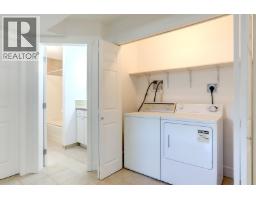 9811 Venables Drive, Vernon, BC V1B2K1 Photo 41