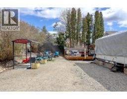 9811 Venables Drive, Vernon, BC V1B2K1 Photo 63