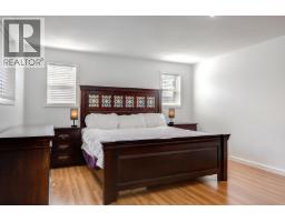 9811 Venables Drive, Vernon, BC V1B2K1 Photo 17