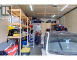 9811 Venables Drive, Vernon, BC V1B2K1 Photo 69